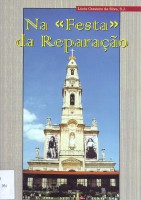 /album/fotos%20relativas%20%c3%a0%20vida%20e%20obra%20de%20lucio%20craveiro%20da%20silva/a181368-jpg1/